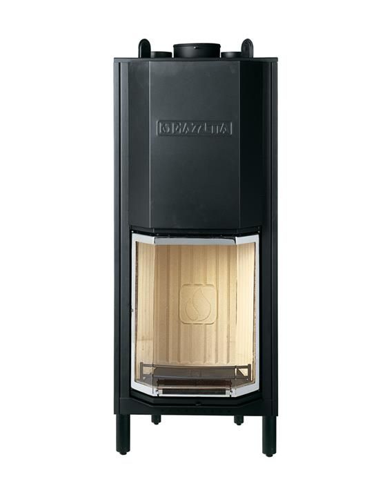 Piazzetta HT 655 Е