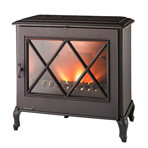 Invicta Ashford 6177-44