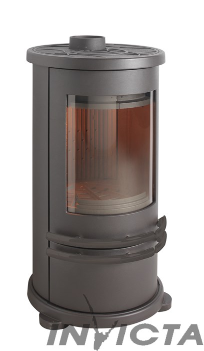Invicta Orense 6194-44