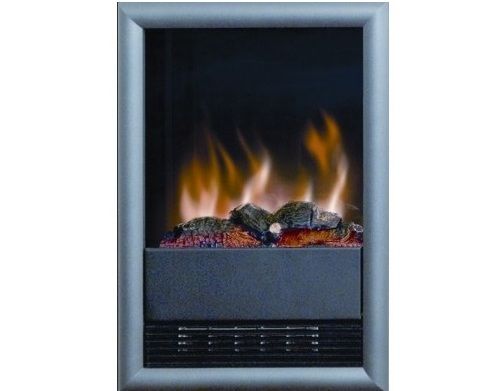 Dimplex Viotta De Luxe
