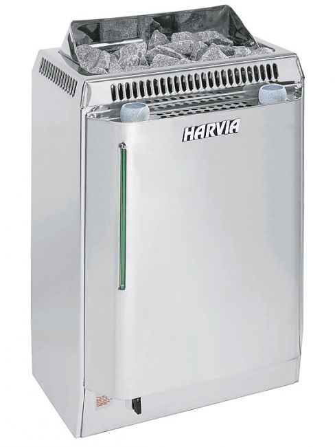 Topclass Combi KV-80-SE