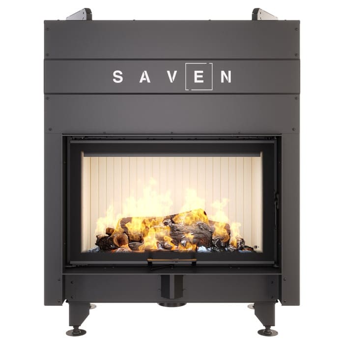 SAVEN Energy Up 80х50 (17.0 kW) ECO