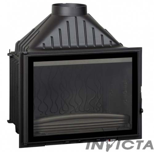 Invicta Grand Angle 700 6270-43