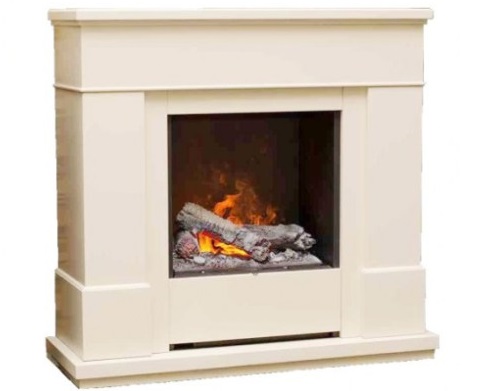 Moorefield white