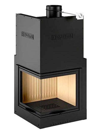Piazzetta MA 284 SL