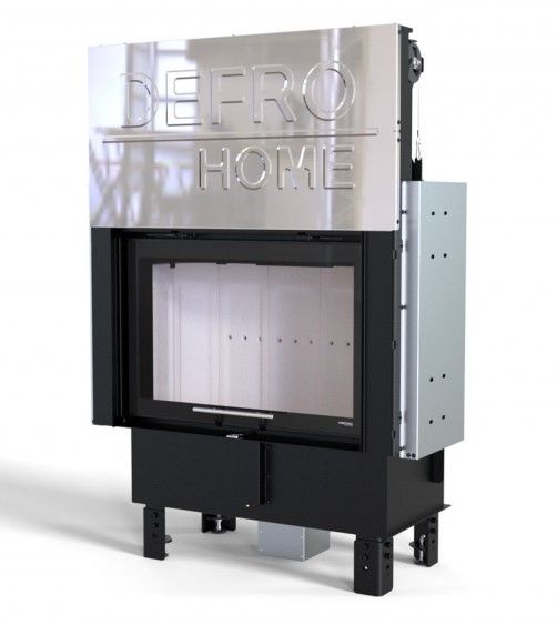 DEFRO Home INTRA ME G