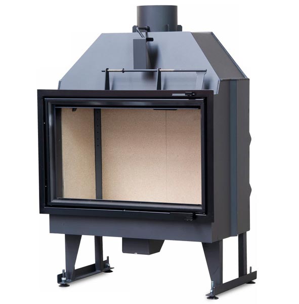 Koperfam KFD ECO iLINE 5183