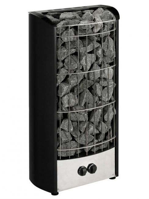 Harvia Figaro FG70