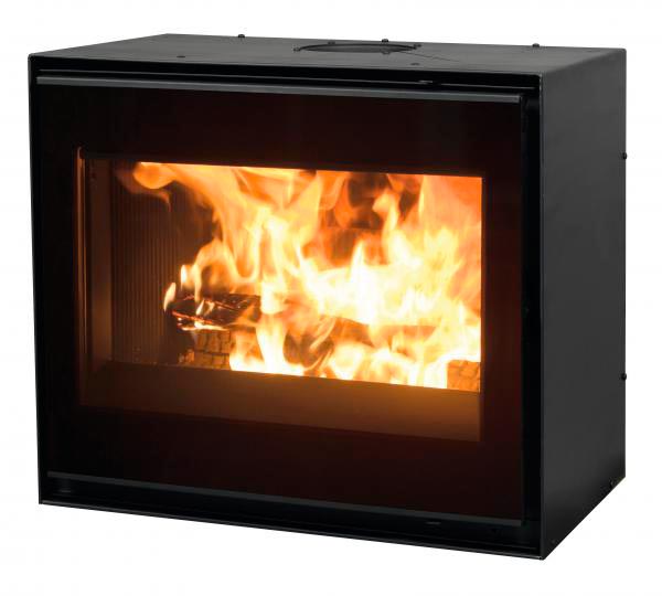 Dovre 2620 SC/B