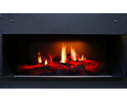 Dimplex Opti-V PGF-10