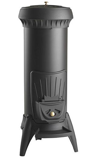 Invicta Sorel 6198-44
