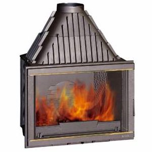Laudel 800 Grande vision 6280-50