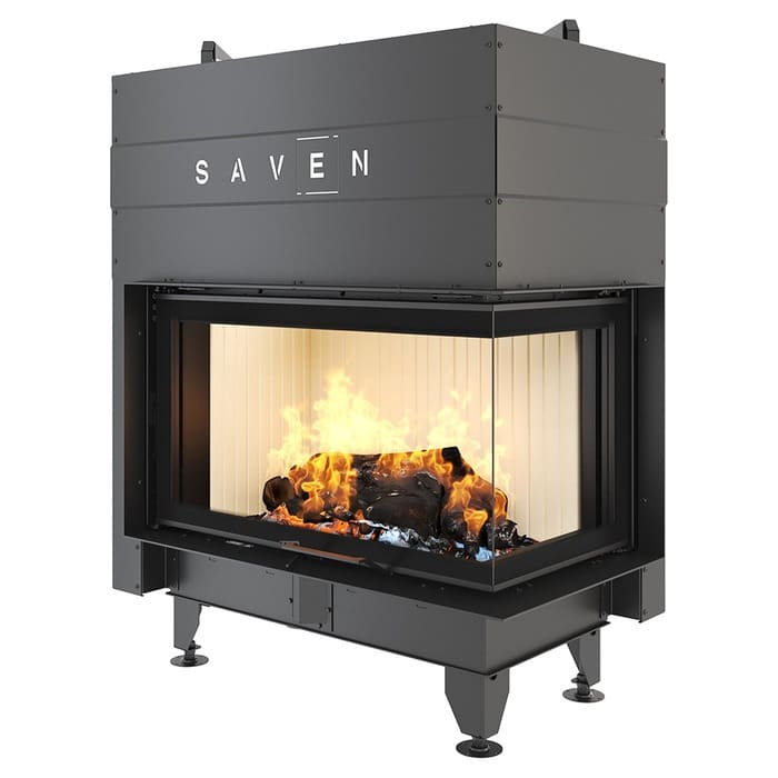 SAVEN Energy Up 85х50х47R (17.0 kW) ECO