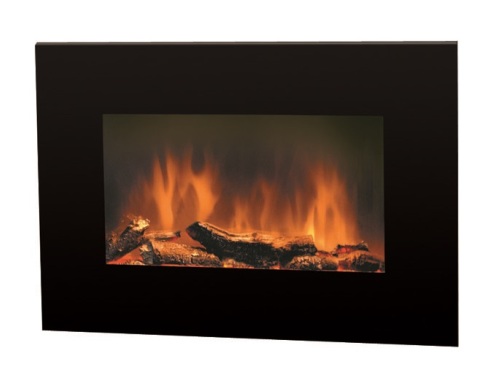 Dimplex SP 29