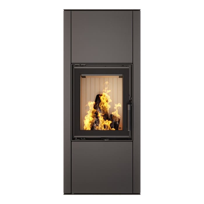 SAVEN Vatra L 40х50 ECO