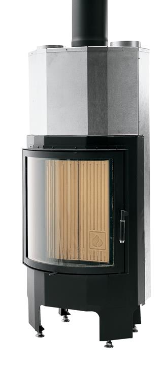 Piazzetta 555 Т А