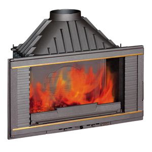 Laudel Horizon 6284-50