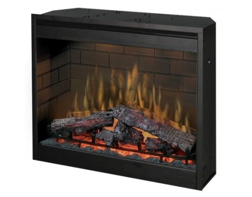 Dimplex Symphony 30