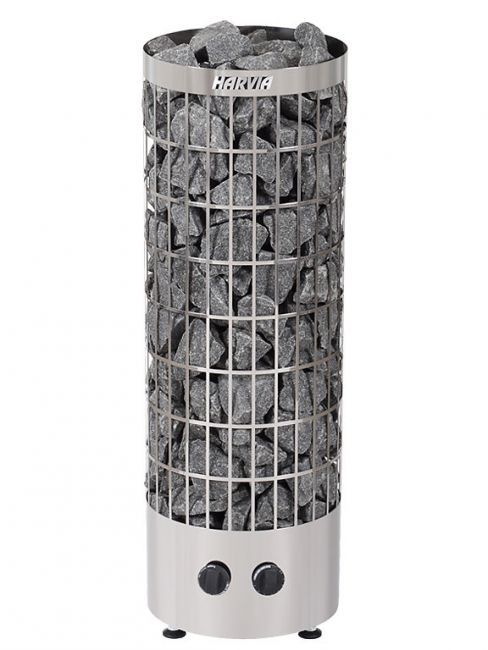 Harvia Cilindro PC70