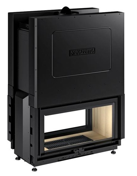 Piazzetta ME 90/44B