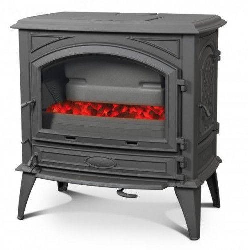 Dovre 760 WD