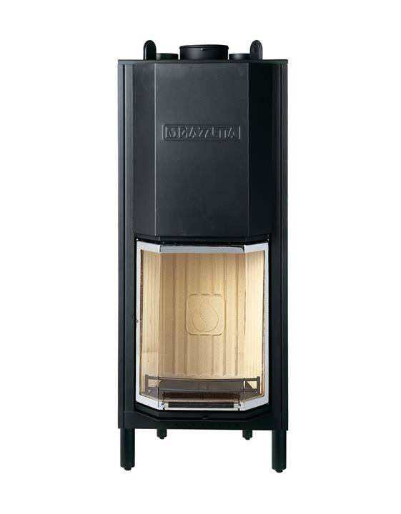 Piazzetta HT 655 Е