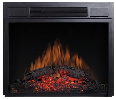 Royal Flame Vision 23 FX