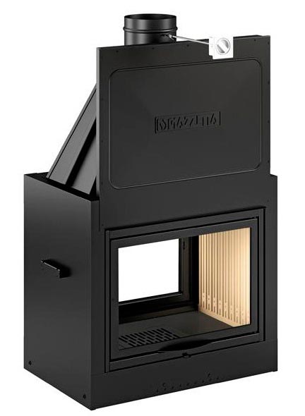 Piazzetta MA 260 B SL