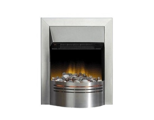 Dimplex Avola Crome