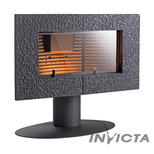 Invicta Akan 6111-44