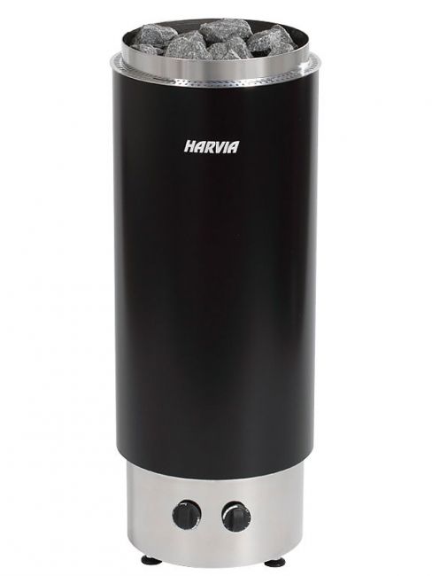 Harvia Cilindro PC70F