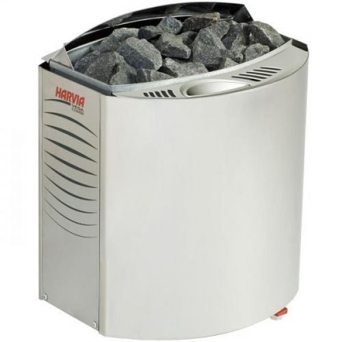 Harvia Vega Combi BC90SE