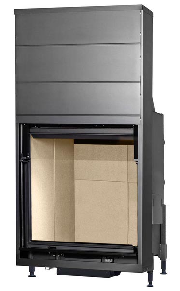 Koperfam KFD LINEA V 810 2.0
