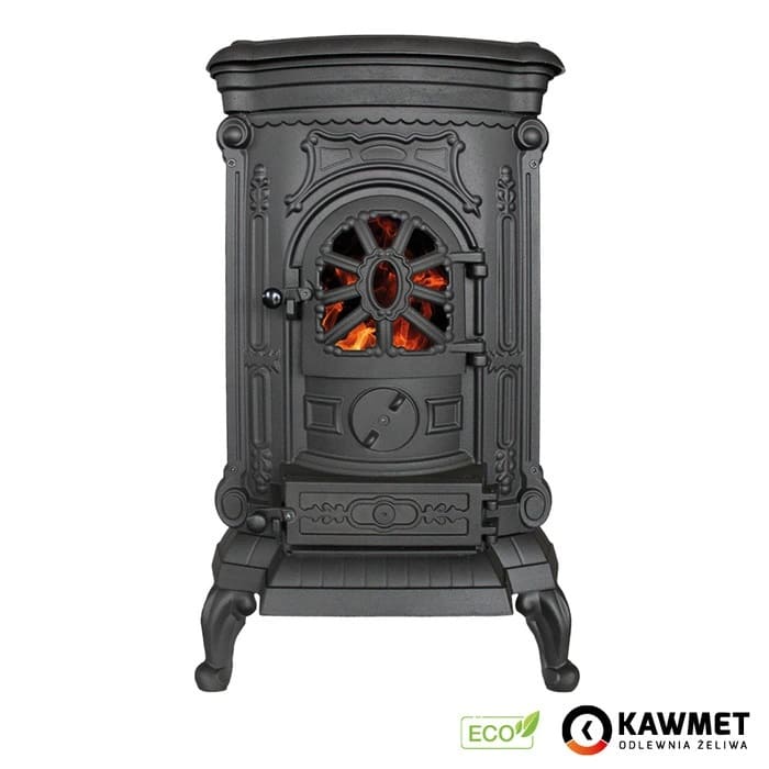 KAWMET P9