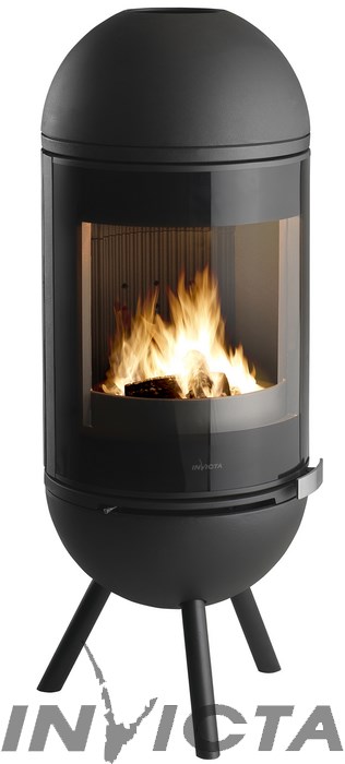 Invicta Alcande 6109-44