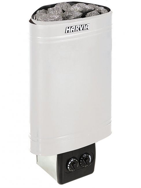 Harvia Delta D36