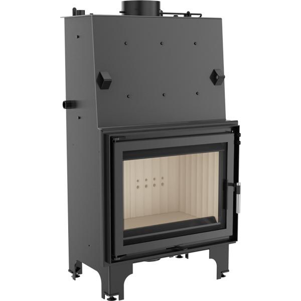 Kratki Aquario A18 PW