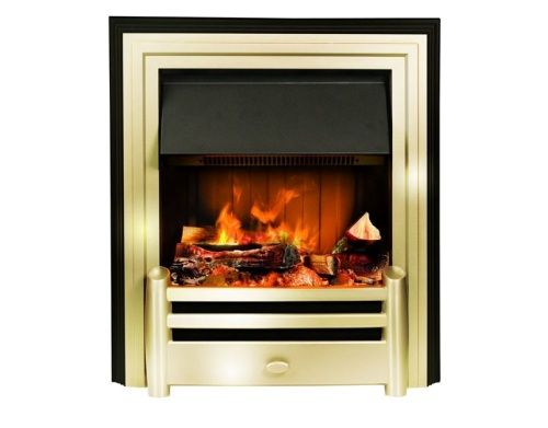Dimplex Cavendish