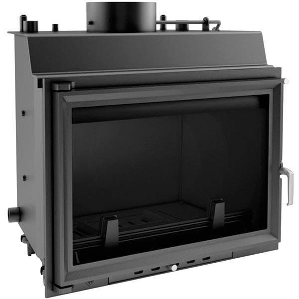 Kratki Wiktor PW 12