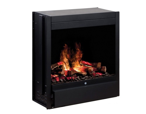 Dimplex Albany