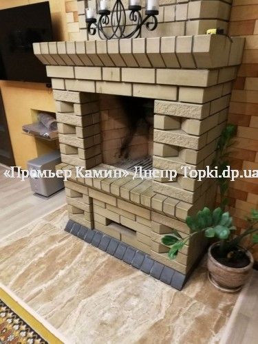 Дверка для камина. Дверца для камина. 
