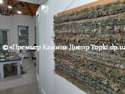 Банька з оригінальними аксесуарами.