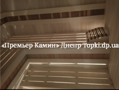 Инфракрасная кабина и сауна индивидуальный проект.