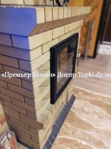 Дверка для камина. Дверца для камина. 