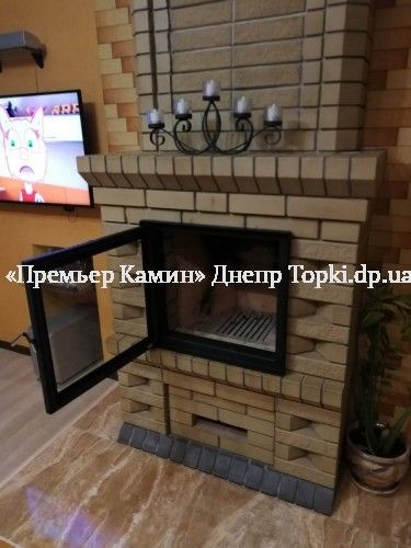 Дверка для камина. Дверца для камина. 