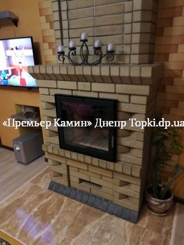Дверка для камина. Дверца для камина. 