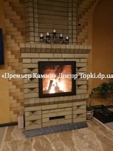 Дверка для камина. Дверца для камина. 